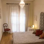 Bonita Vivienda En El Corazon De Appartement
