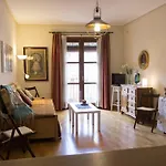Appartement Bonita Vivienda En El Corazon De *