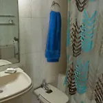 Bonita Vivienda En El Corazon De Appartement Saragosse