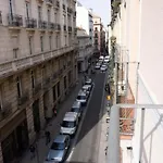 Bonita Vivienda En El Corazon De Appartement Saragosse