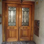 Bonita Vivienda En El Corazon De * Zaragoza