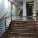 Bonita Vivienda En El Corazon De Appartement *