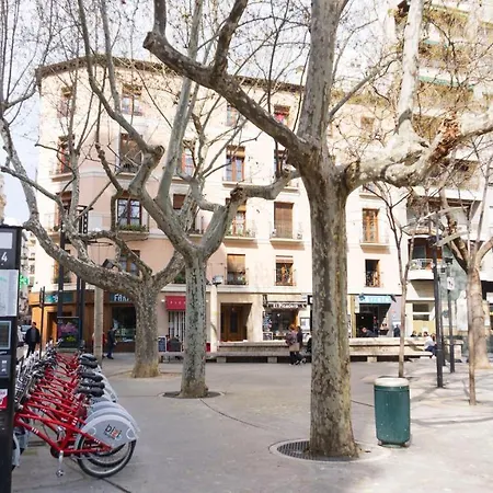 Bonita Vivienda En El Corazón De *