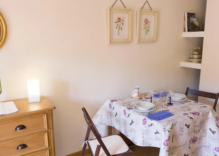 Bonita Vivienda En El Corazon De Апартаменты Сарагоса