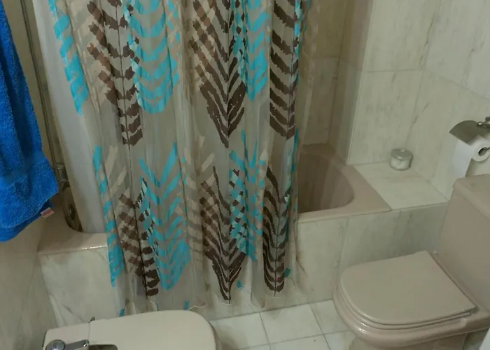 Bonita Vivienda En El Corazon De